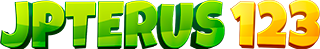 Jpterus123 